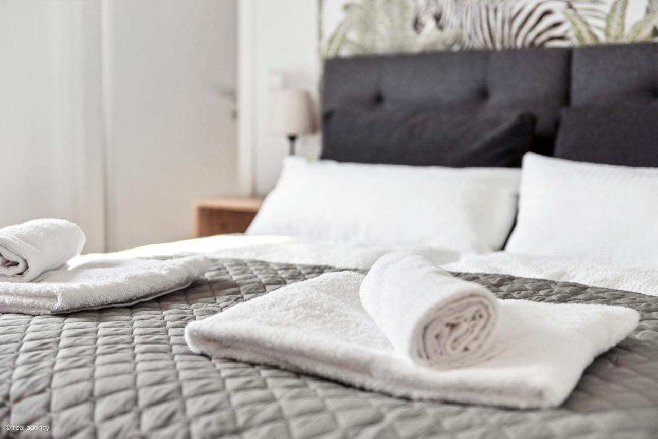 Bernhards Apartment Stadthalle - Klima & Terrasse Wien Ngoại thất bức ảnh